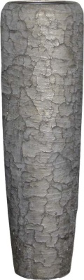 Цветочный горшок Рab-coal Vase