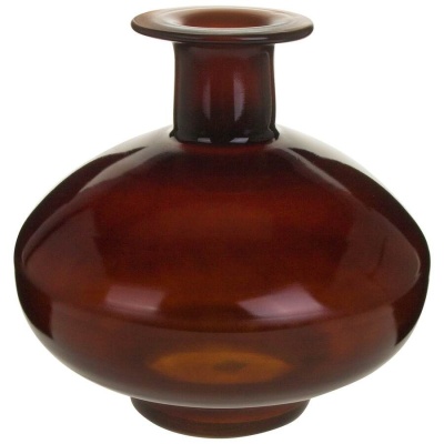 Ваза Evis Вольга