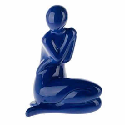 Декоративная фигурка Астид