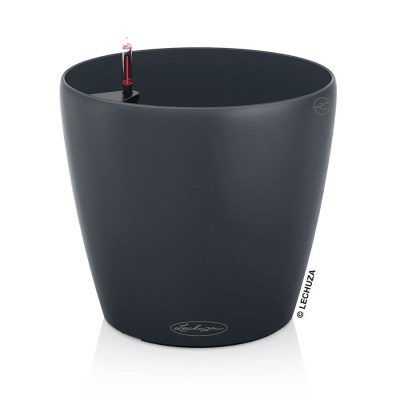 Кашпо Lechuza Classico Color