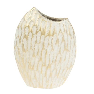 Керамическая ваза Зур