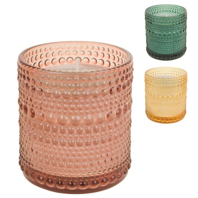 Подсвечник для декора