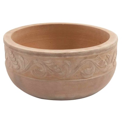 Глиняный горшок Daycuc bowl