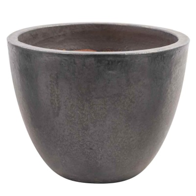 Цветочный горшок Egg bowl