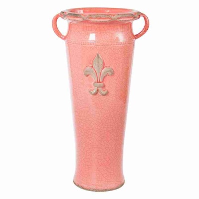 Декоративная Ваза Македония 