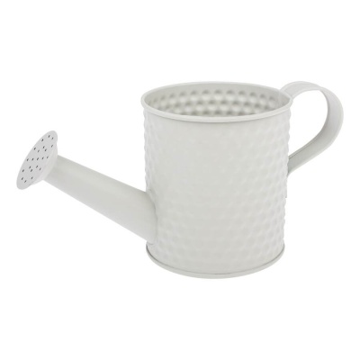 Кашпо Лейка