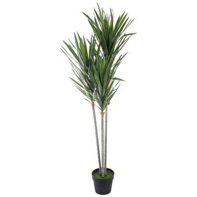 Дерево драцена искусственная