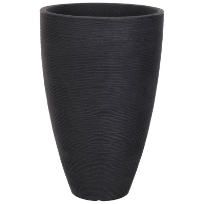 Высокий горшок Koopman Vase