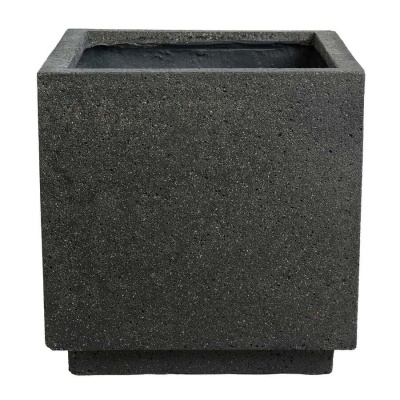Цветочный горшок Sandy Cube