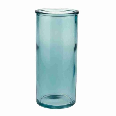 Ваза Evis Коннер