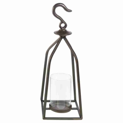 Подсвечник Вестерос