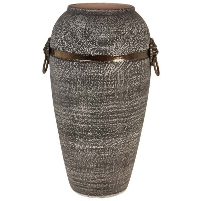 Ваза керамическая Хеди