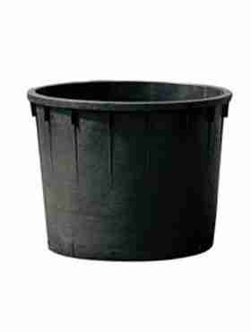 Технический горшок Nieuwkoop Cultivation Pot (big)
