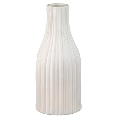 Ваза Жонглер