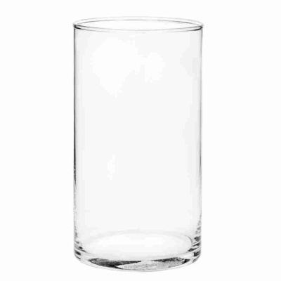 Ваза Evis Трубка 