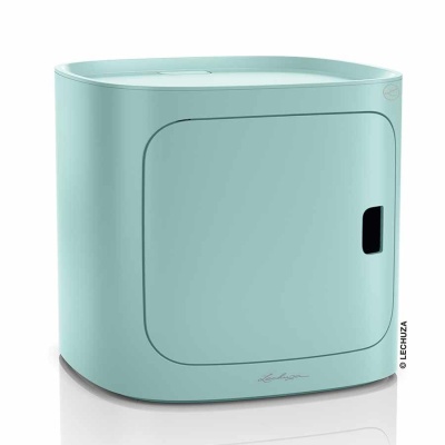 Тумба для хранения Lechuza Pila Storage