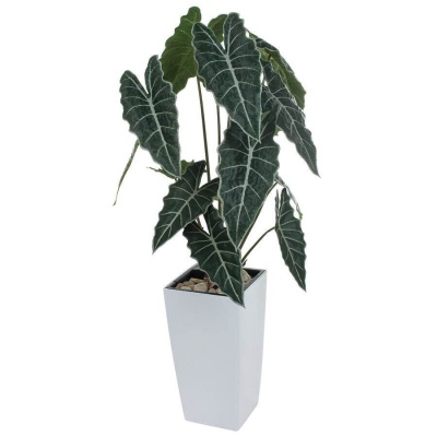 НоменклатураПрисоединенныеФайлы