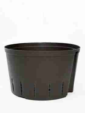 Технический горшок Nieuwkoop Cultivation Pot Hydroculture