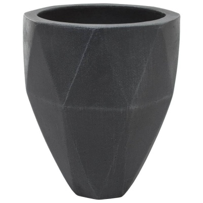 Горшок для цветов Diamond Vase