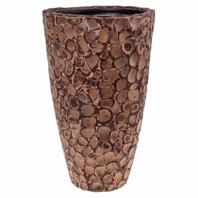 Горшок для цветов Cork Natural NM-229