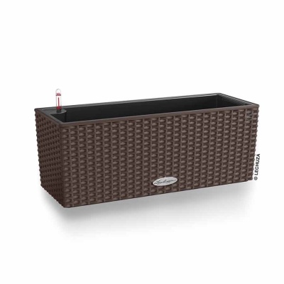 Кашпо Lechuza Balconera Cottage 50