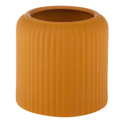 Ваза Маджестик Кинг