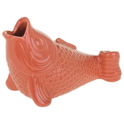 Декоративная ваза Сайон