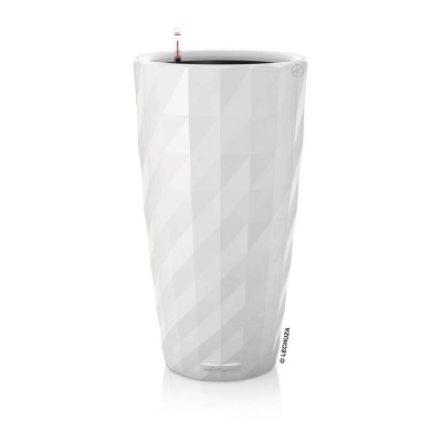 Кашпо Lechuza Diamante