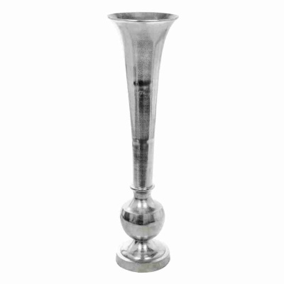 Ваза High Metal Pattern