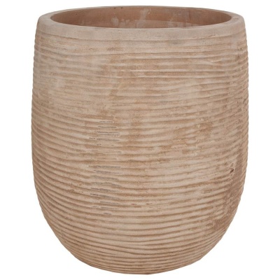 Глиняный горшок Аnterra Jar