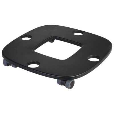 Подставка на колесиках Lechuza Pila Coaster