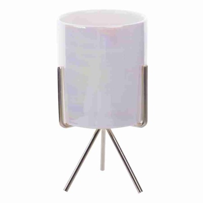 Кашпо керамическое Алхимик 