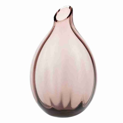 Бутыль стекло Венеция