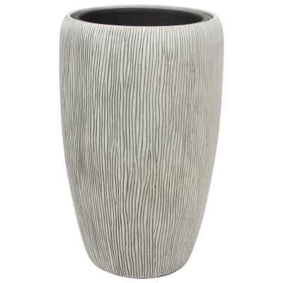 Цветочный горшок Socdung vase