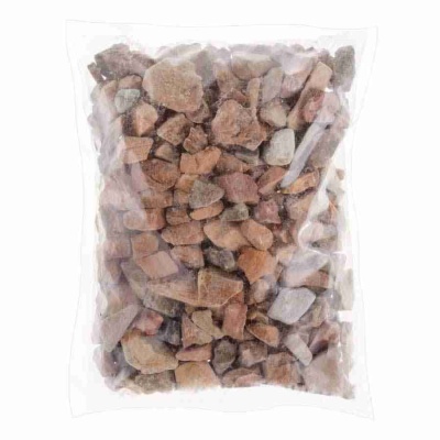 Грунт из яшмы