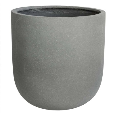 Цветочный горшок Sandy Jar