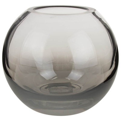 Ваза Evis Мате