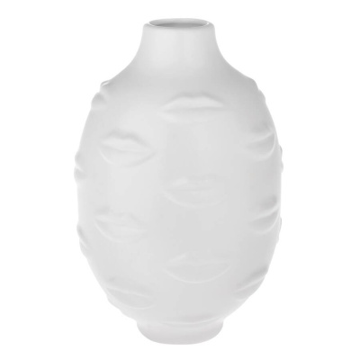 Ваза Поцелуй