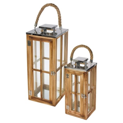 Набор фонарей Маркус