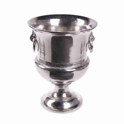 Чаша Metal tracery Crater