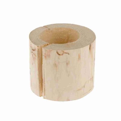 НоменклатураПрисоединенныеФайлы