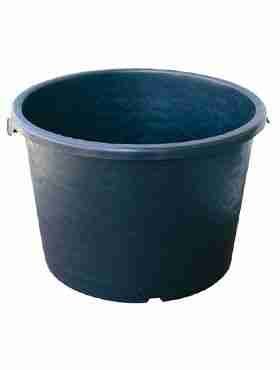 Технический горшок Nieuwkoop Cultivation Pot (handles)