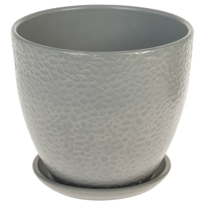 Маленький горшок Мемори Овал