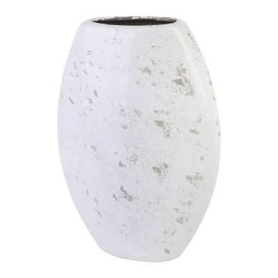 Керамическая ваза Зур