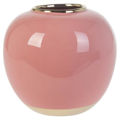 Ваза керамическая Амина