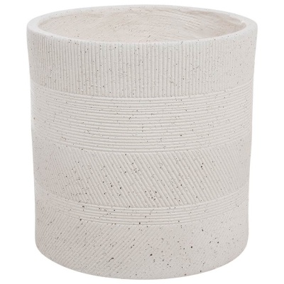 Большой горшок Cells Cylinder