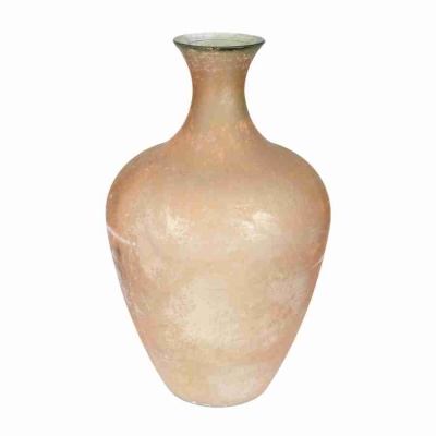 Бутыль стекло Венеция