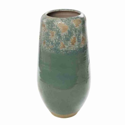 Ваза Атлантика