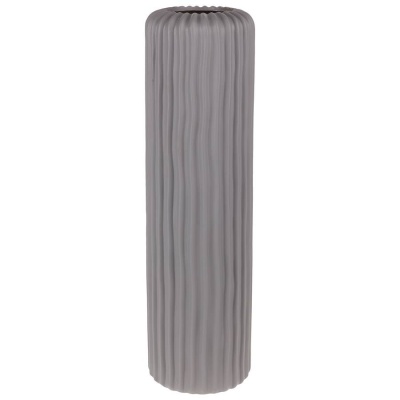 Ваза Кактус Цветок