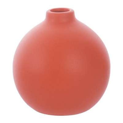 Ваза декоративная  керамика Pannetone